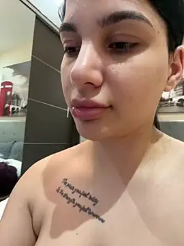 Samira30 live sex cam