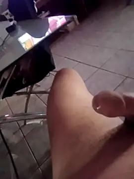 will1980 live sex cam