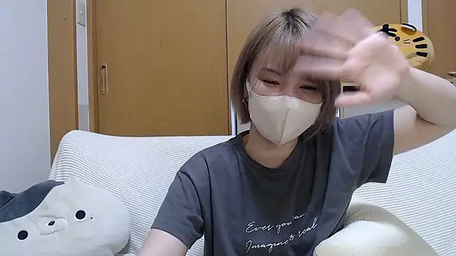 Rena__'s cam snapshot