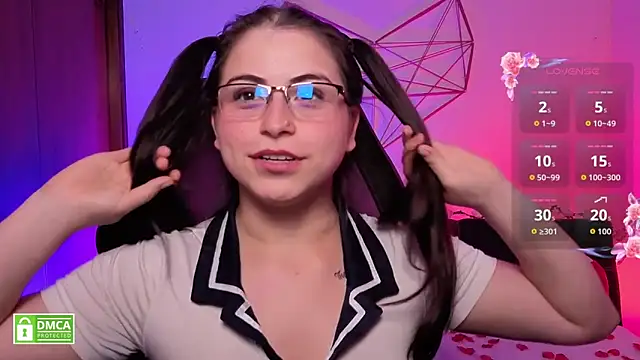 Taiga_Cute's cam snapshot