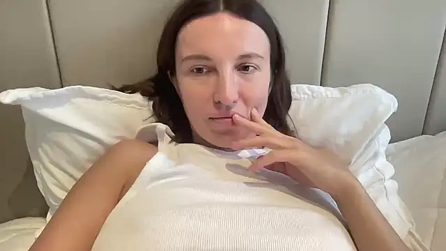 CArivora's cam snapshot