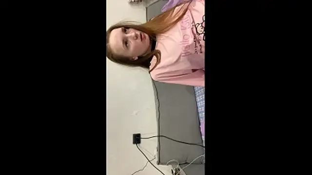 lunli0's cam snapshot