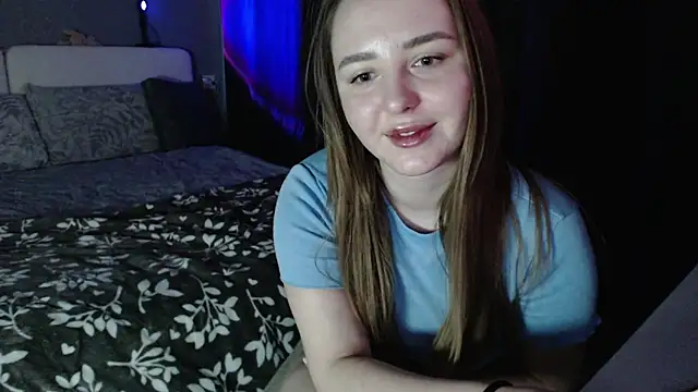 Reyleys's cam snapshot