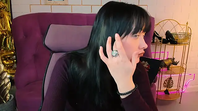 annadoyle's cam snapshot