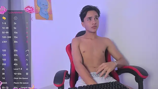 attlas_1 live sex cam