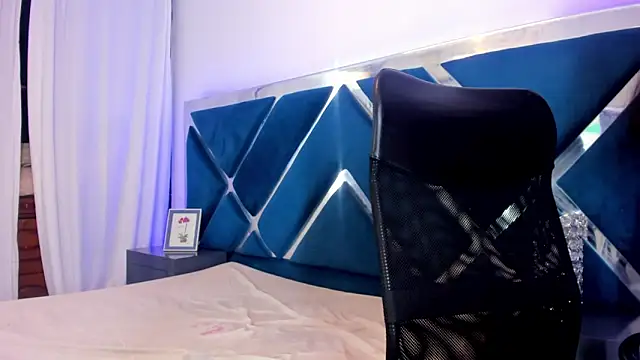 lilygloww's cam snapshot