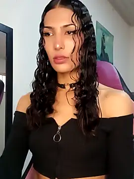 Jessica_princes live sex cam