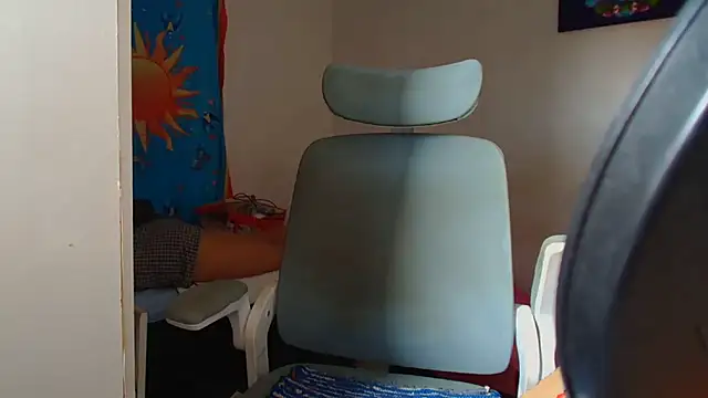 Sassa_69's cam snapshot