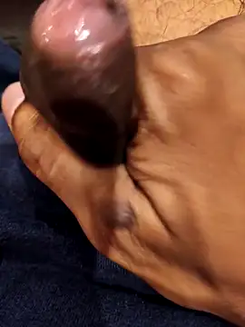 vannaaaa100 live sex cam