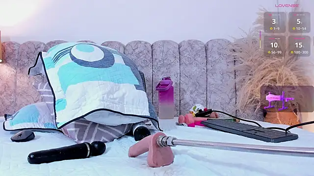 azaharaaa_'s cam snapshot