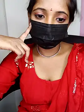 Marathi_gavtami's cam snapshot