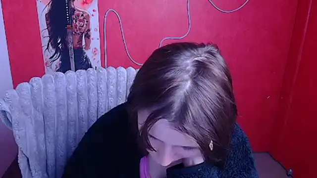 Alice_Wonderme's cam snapshot