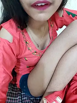 Kanchan7909's cam snapshot