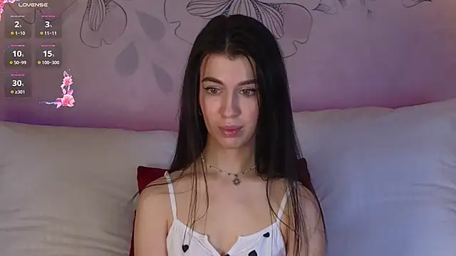 Aurora_404's cam snapshot