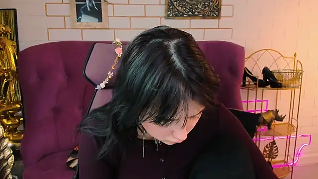 annadoyle's cam snapshot