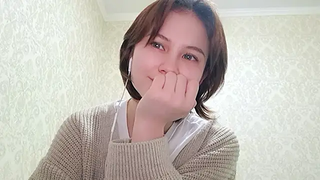 TrueViva's cam snapshot