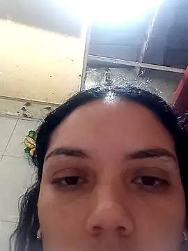 Pamelaks's cam snapshot