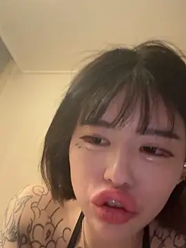 tangju7 live sex cam