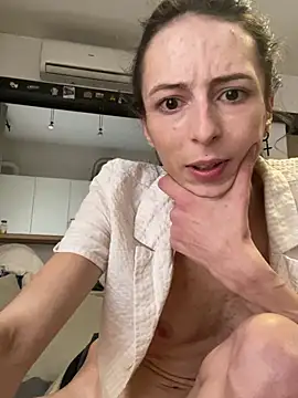 Andr33a live sex cam