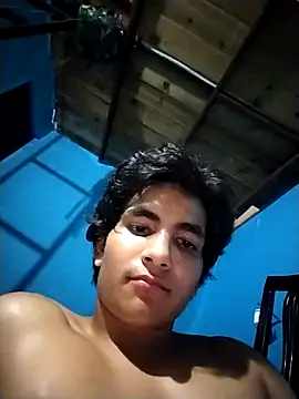 Xaviervtg live sex cam