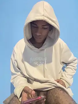 mondacuo3000 live sex cam