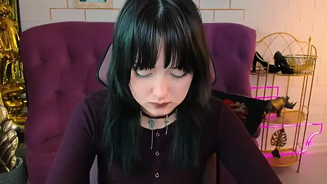 annadoyle's cam snapshot