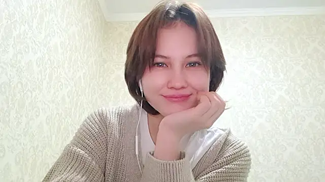 TrueViva's cam snapshot