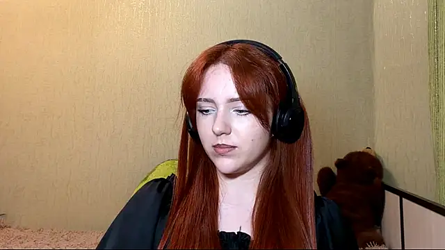 JelledSurtax's cam snapshot