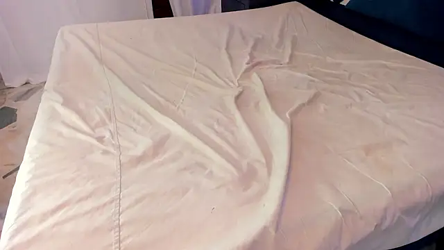 lilygloww's cam snapshot