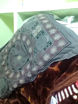 navyasree143 live sex cam