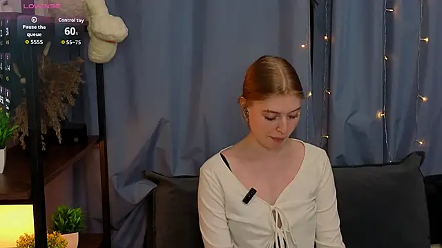 LanaRoxxy live sex cam