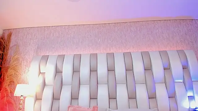 Rebeca_jones live sex cam