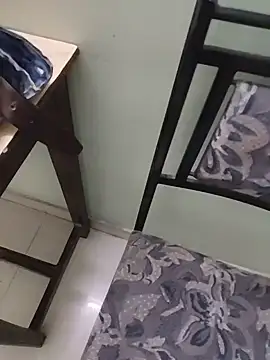 DADDY69SS live sex cam