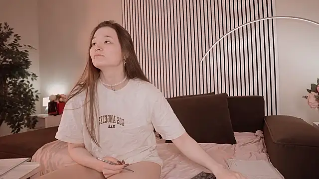 U_KINKY live sex cam