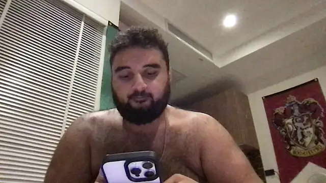 teddy_alan live sex cam