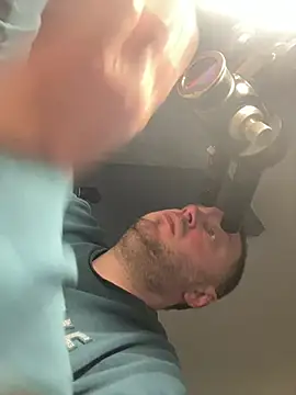 DorianJeday live sex cam