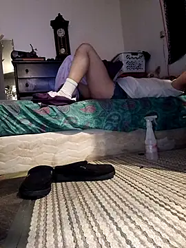 bimexpoexist live sex cam