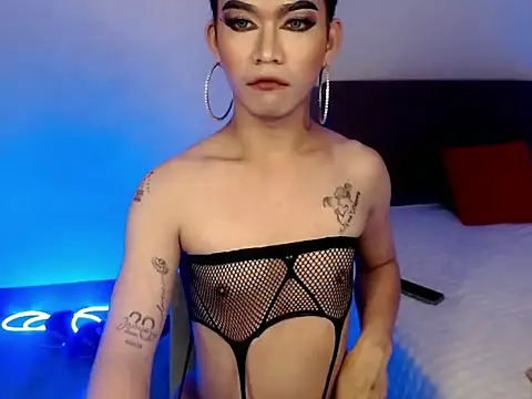 salsalera69 live sex cam