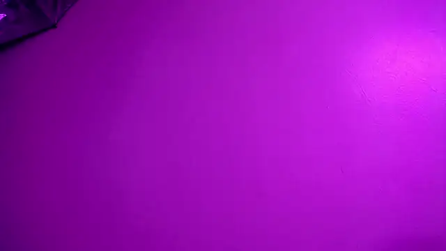 SCARLETT_INK_'s cam snapshot