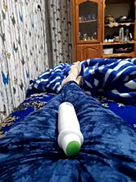 Norhan_sexi's cam snapshot