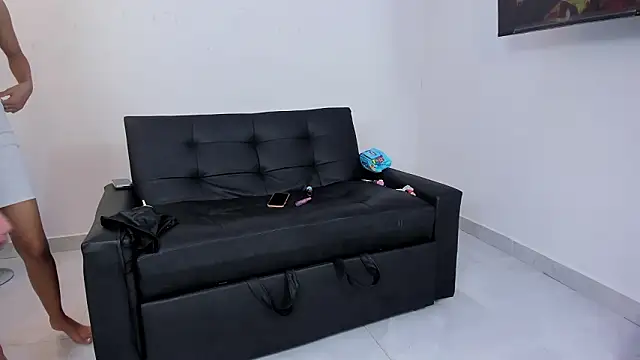 Little_dolls111 live sex cam