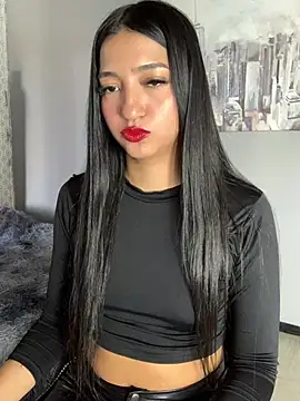 Daniela_Pink's cam snapshot