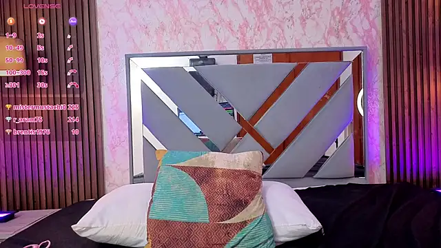 LittleeSara18's cam snapshot