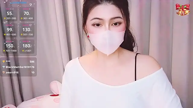 1-Emma-1 live sex cam