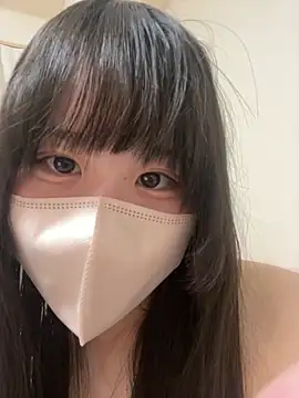 im_hina2 live sex cam