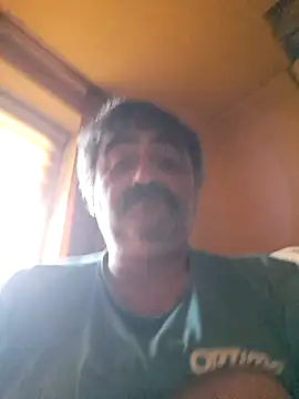 gabygaby48 live sex cam