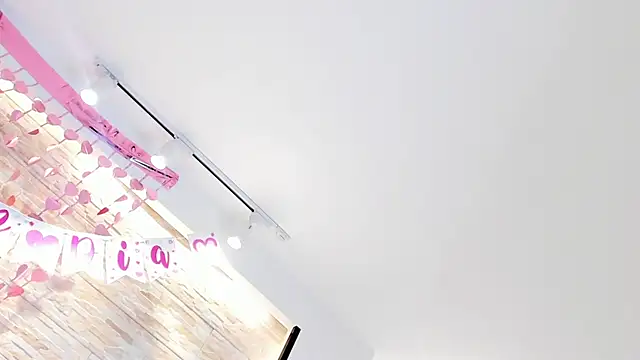 chloe_cortez's cam snapshot