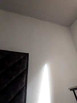 MMia_18's cam snapshot