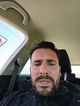 NatanCasad0 live sex cam