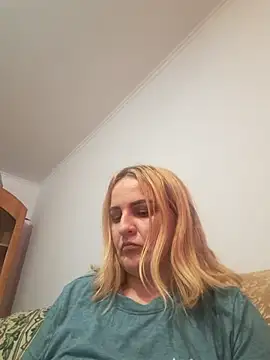 Malichkaanna30's cam snapshot